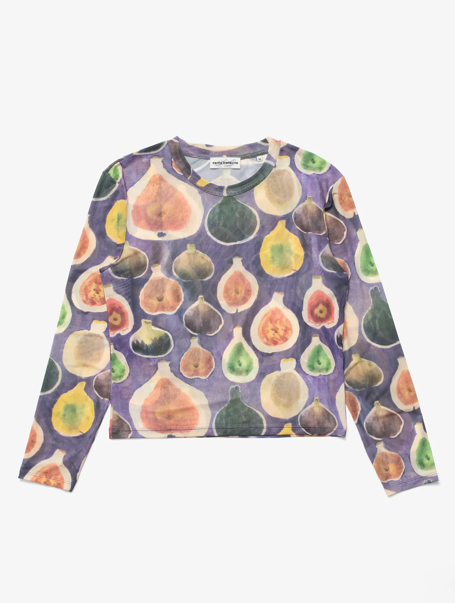 New In